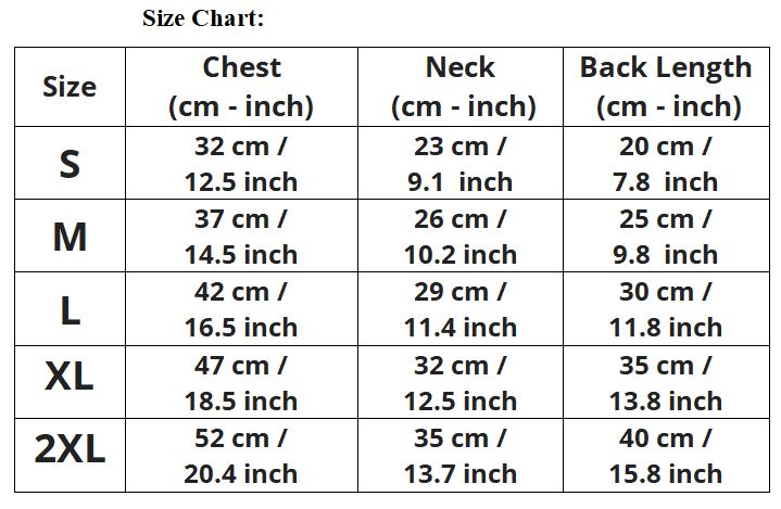 Comfortable Fleece Lined French Bulldog Coats for Casual Outings Premium