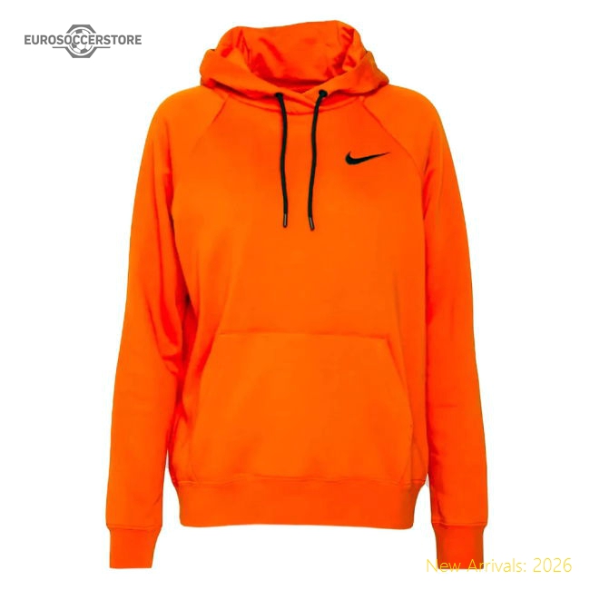 Holland 2022 Football Fan Apparel