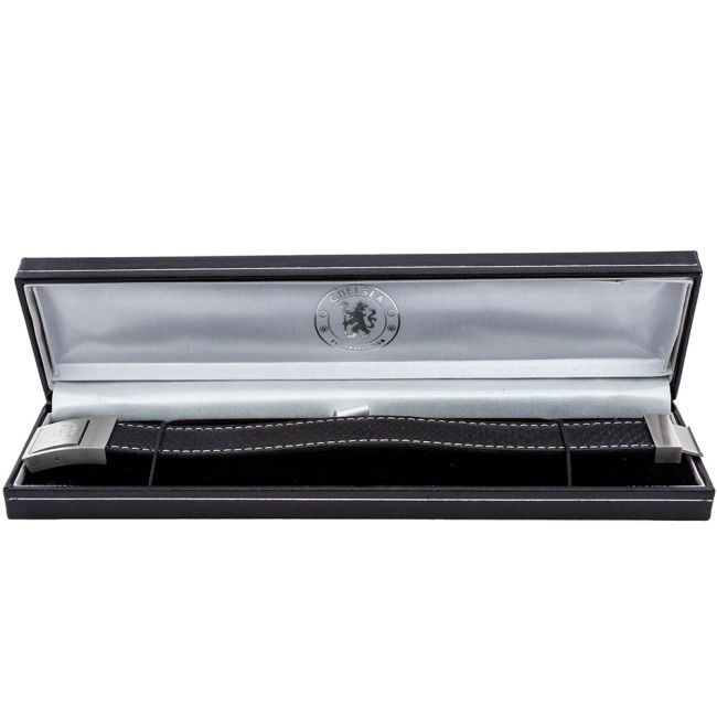 UV Protection Vintage Limited Edition - CHE Best Value Adults #87500