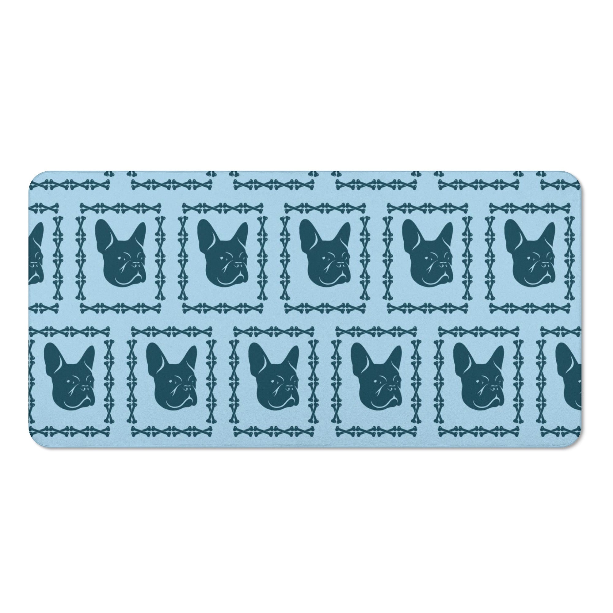 Daisy - Comfortable Bath Towel Pet Gear | Vet-recommended