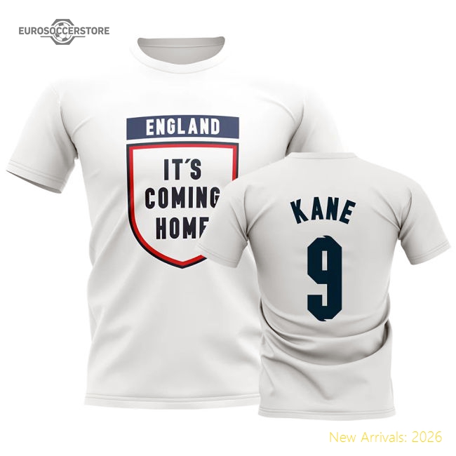 Fan-Favorite Jersey For Team Fans High-Quality Materials