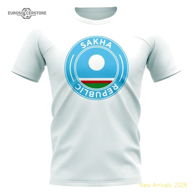 Top China Core 20242025 Regular Jersey () Aeroready Contemporary