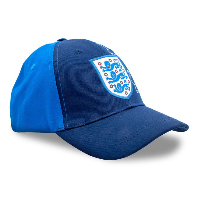 2025 Edition England Home Game Jersey 2025-2026 (3)