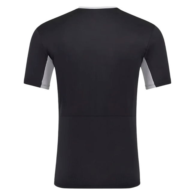 Light Blues Pro Series Enthusiastic Updated Design Fan Jersey