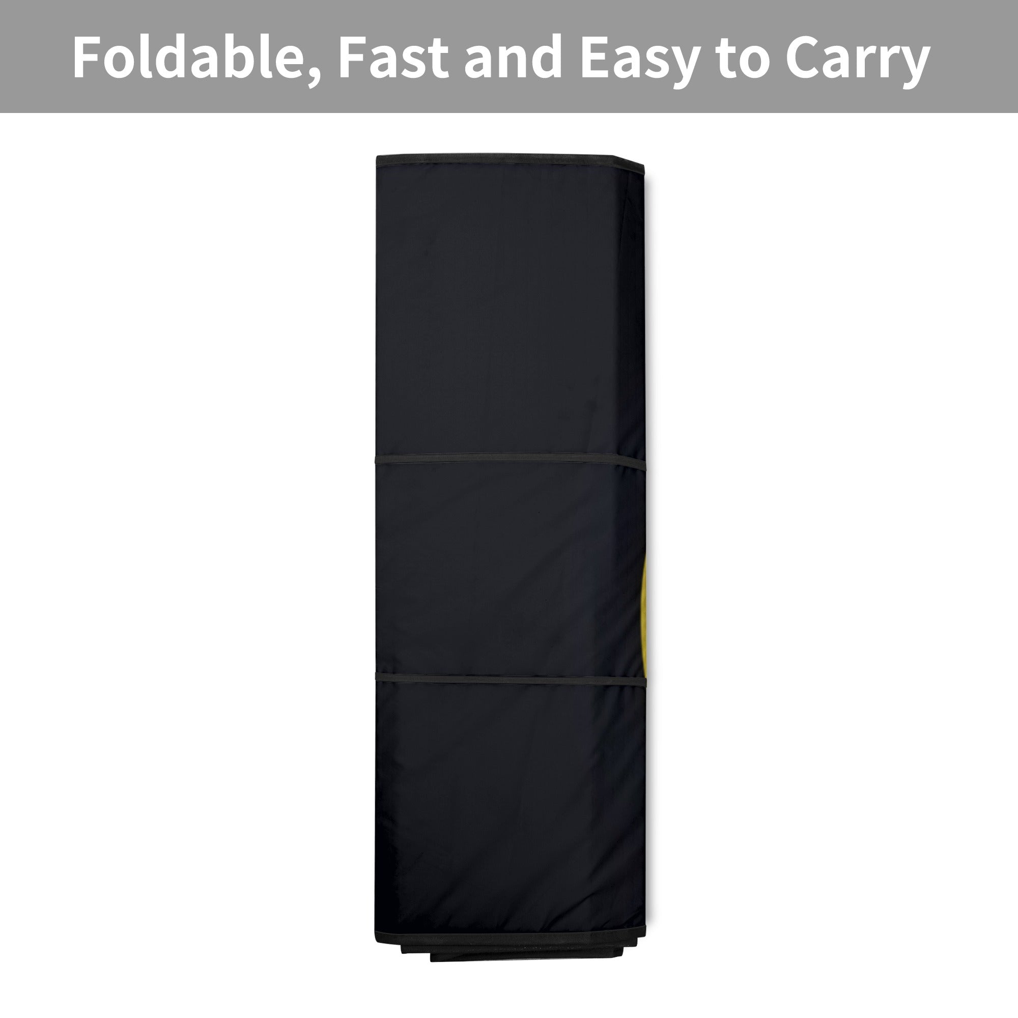 Cookie - Vet-recommended Car Auto Sun Shade Outdoor Use