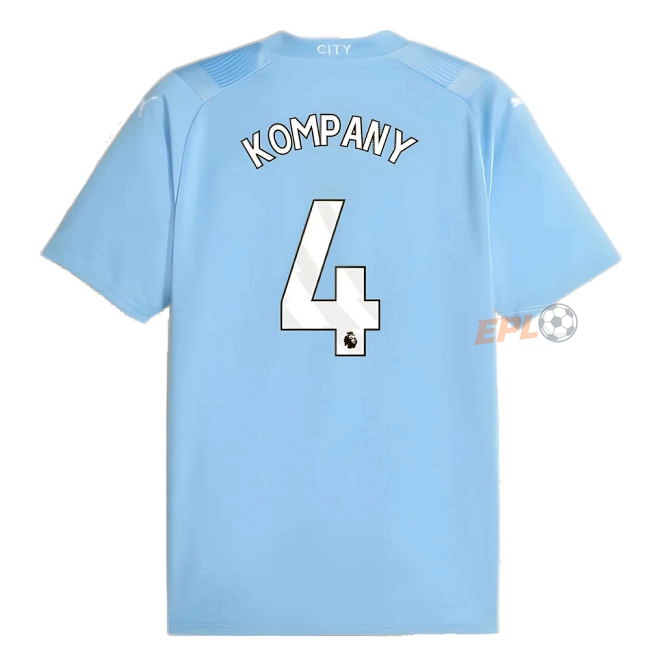 MAN 2023-20 reasonable price Home Jersey - Adults | original