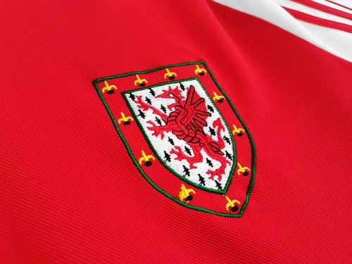 Local - Elite Performance - European Cup - Game Day Outfit