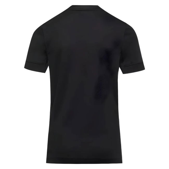 Professional Grade Chelsea New Release Enthusiastic Football Kit