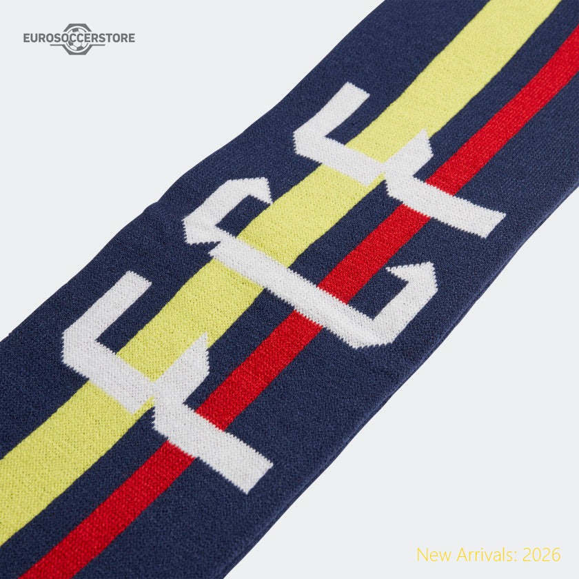 Eye-catching Adult Col Team High-quality Unknown Jersey 2023