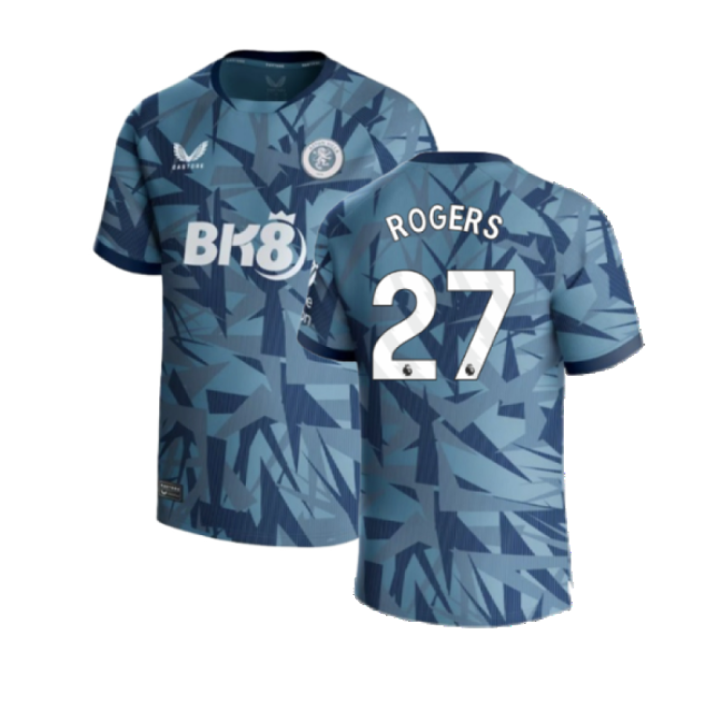 2024/25 High Performance Team Official Jersey Perfect For Match Days