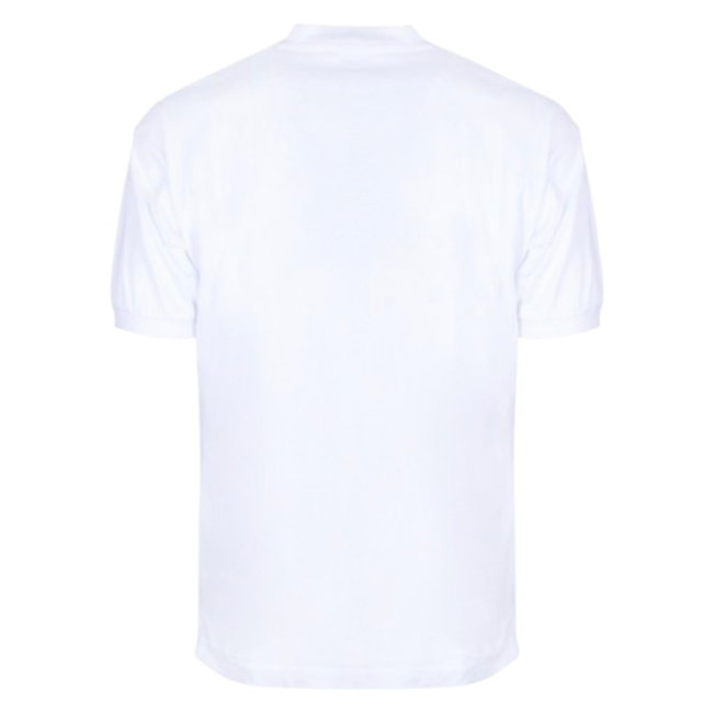 [DDJ] Chelsea 1974 Third Retro Shirt