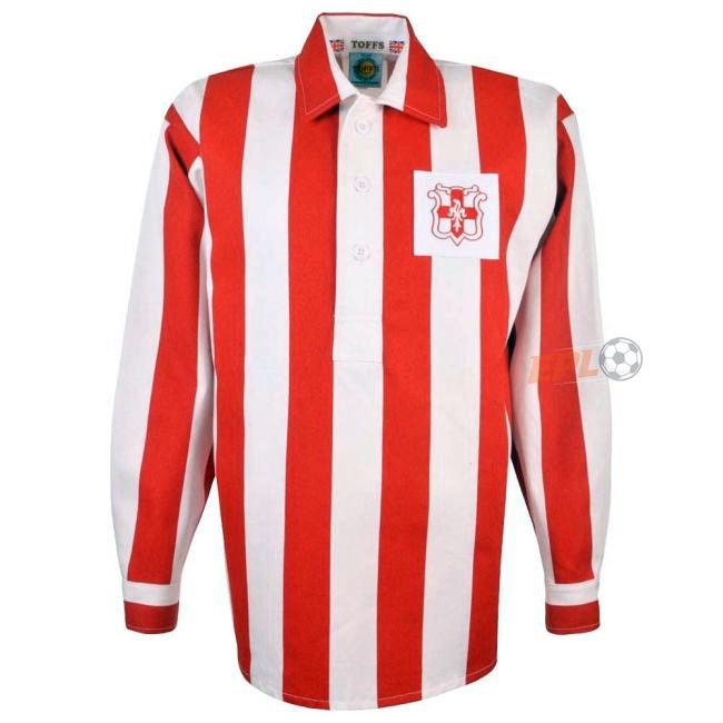 League Two 1940 affordable Third Soccer Jersey | first-class