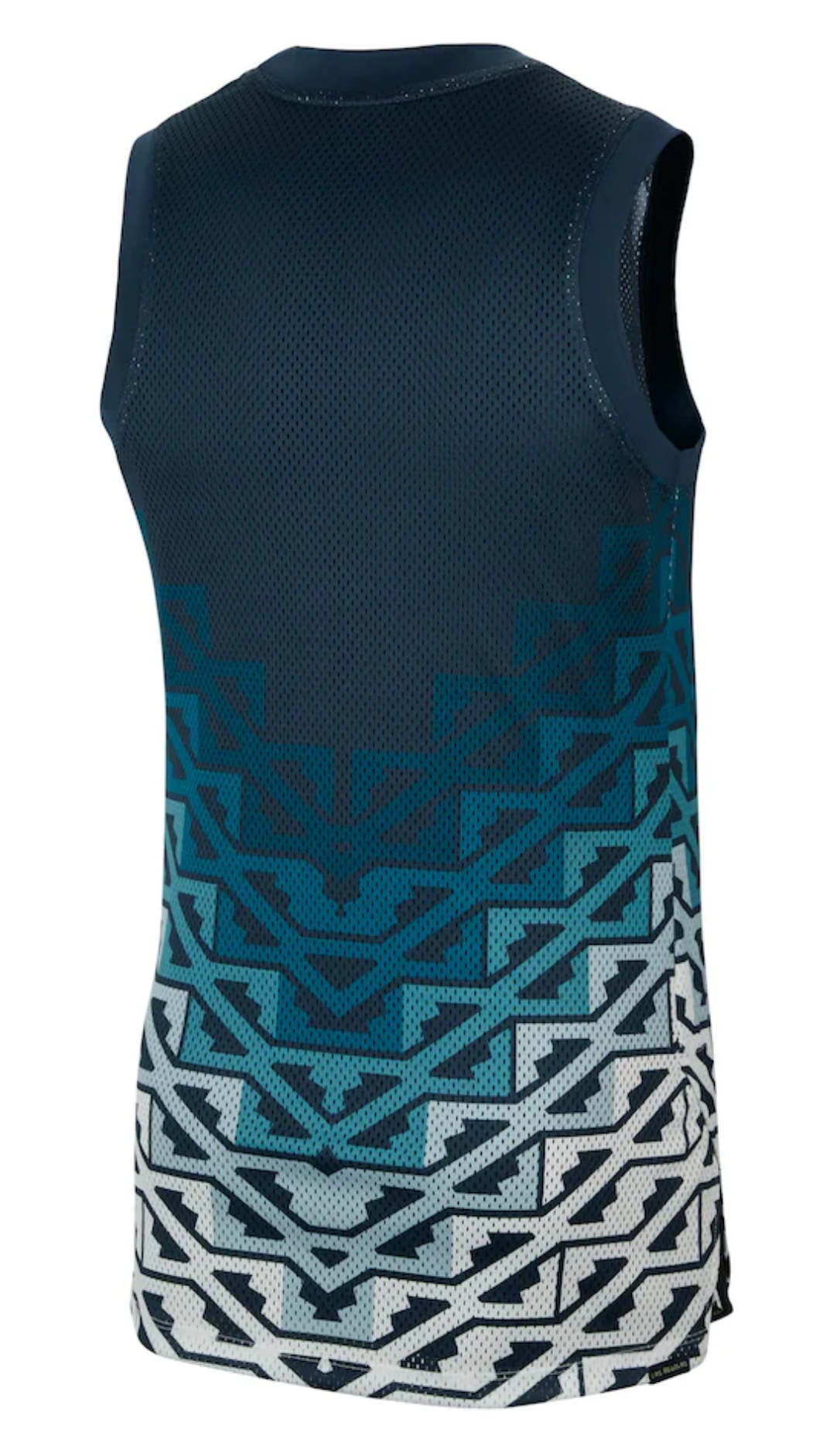 Stylish Trendy Adult Clu Team High-quality Unknown Jersey 2023