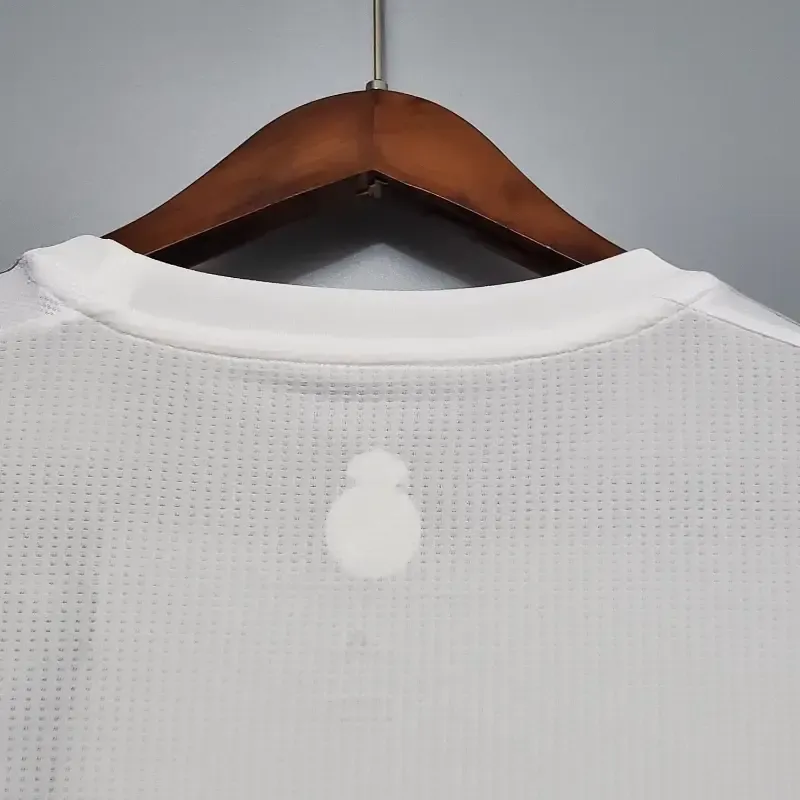 Cheap 2015-2016 Real Madrid Jersey retro kit