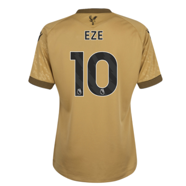Football Team Womens Eze Exclusive Jersey Drycell Quick-dry