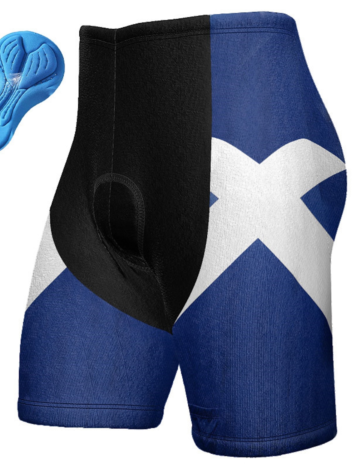 America's 250th Anniversary Independence Day Men's Graphic National