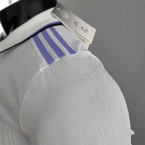 Durable 2022 International Camiseta With Classic Design