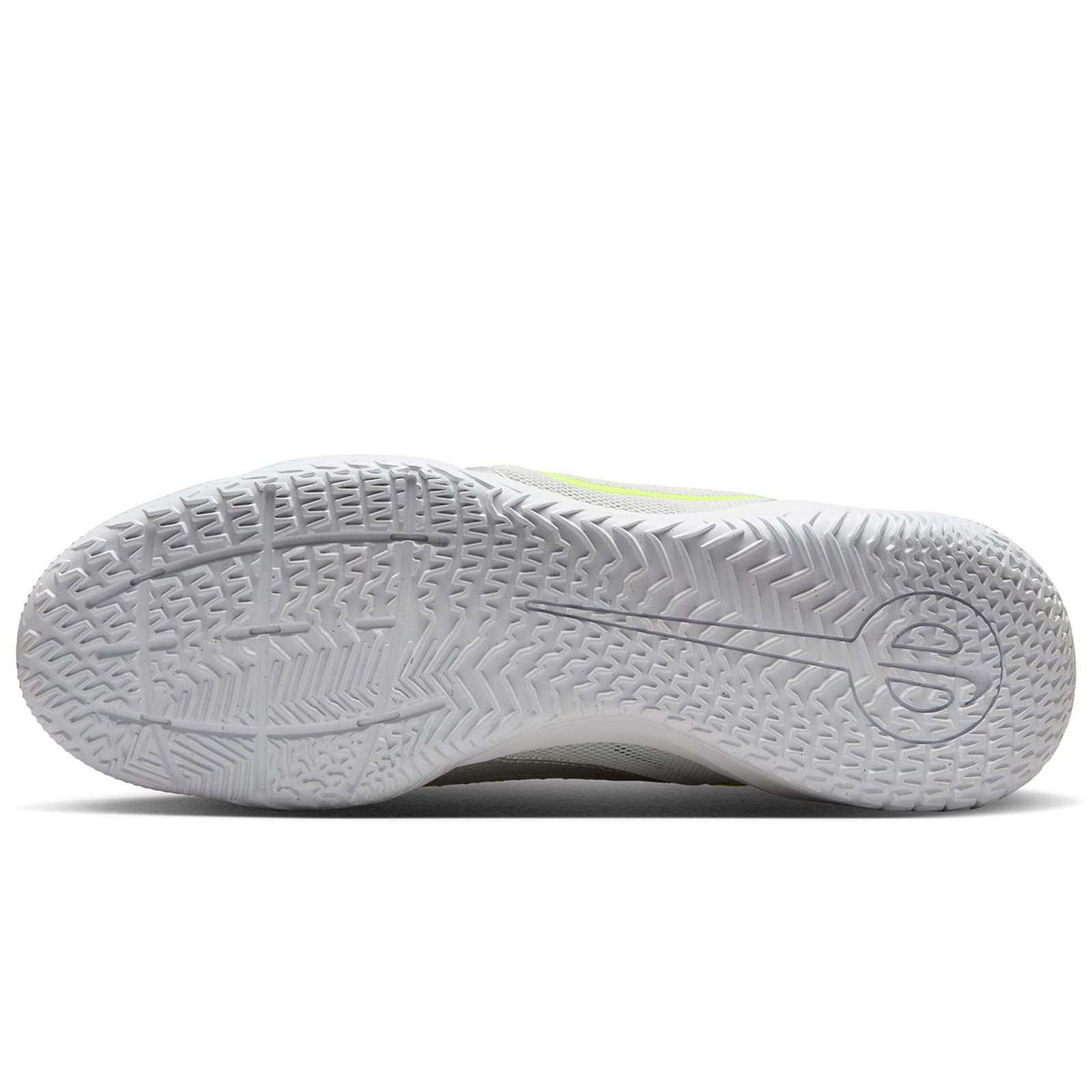 Your Favorite Team Replica Jersey by Nike - Style Guaranteed