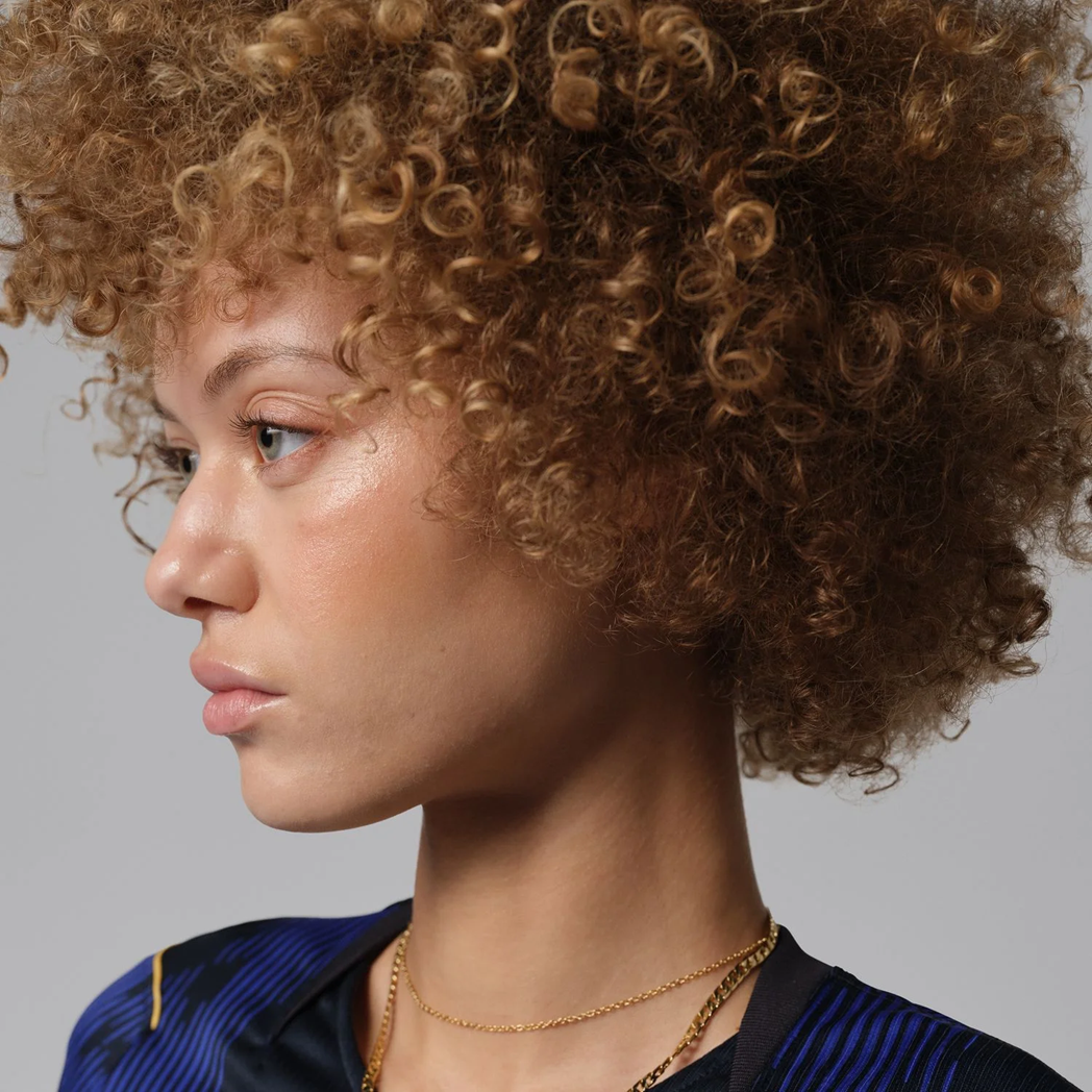 Brazil 2026 Away Jersey Women's – New Brazil National Team Away Shirt | Brazil Football Jersey