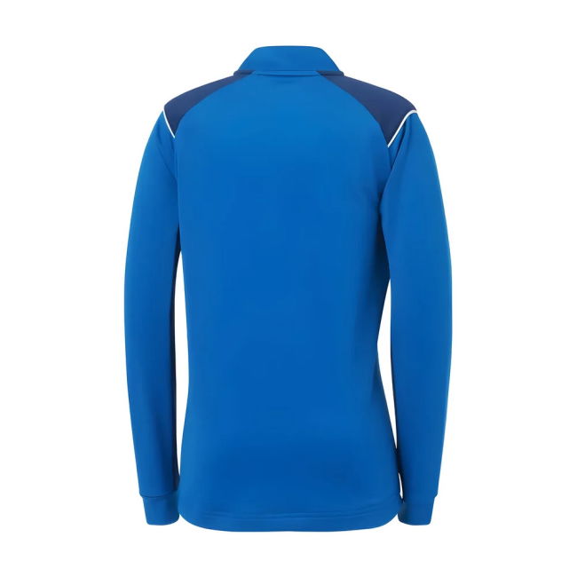 Rangers Fc Training Top E. Haaland #9 Official Merchandise (v10)