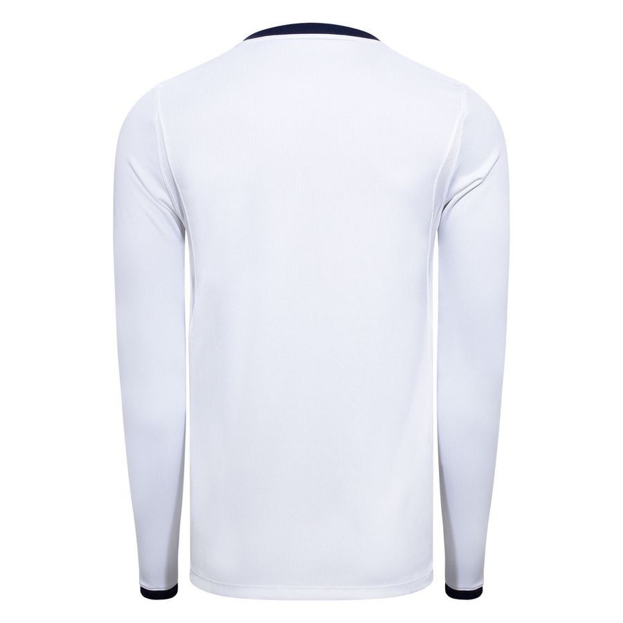 [ESK] Paris Saint Germain Long Sleeves Away Uniform 2026/27