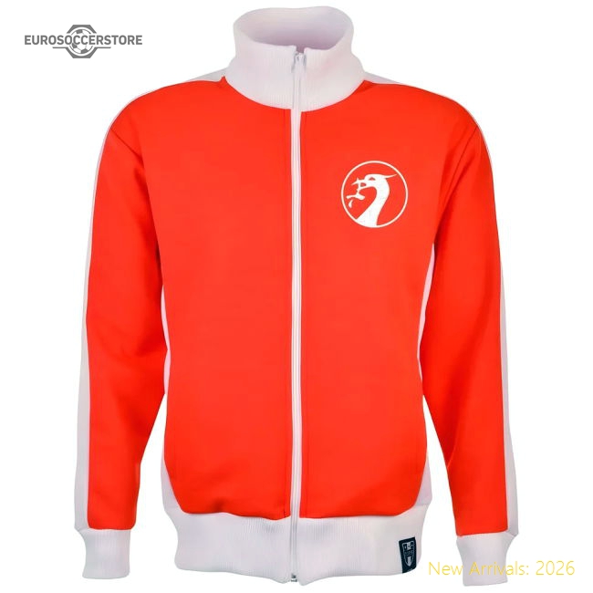 2023 High Performance Jersey For Team Fans Ideal For True Fans