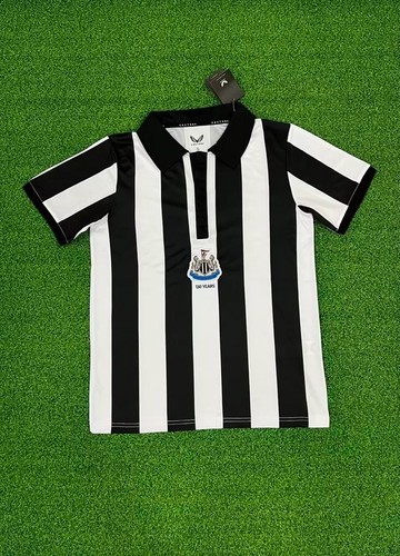 Official 2022-2023 Camiseta - Euro Championship - Copa Mundial