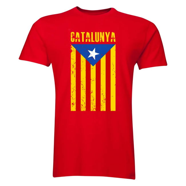 Official Licensed Team Replica Jersey High-Quality Materials