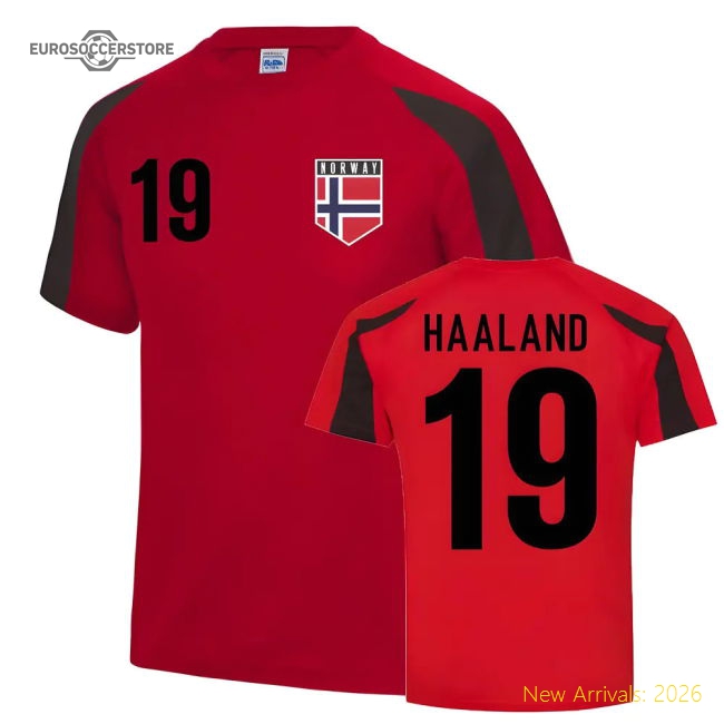 Top European Team 2026-2027 Home Short Sleeve Jersey Vintage Movement