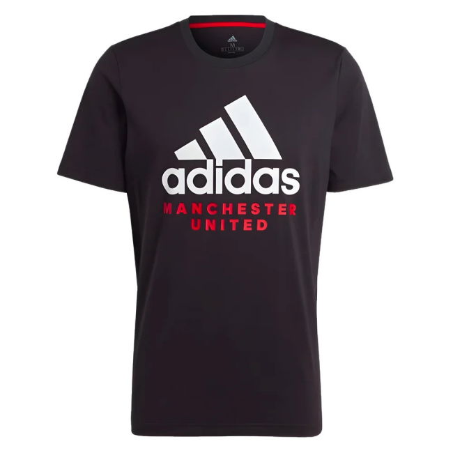 Man Utd Performance Jersey 2023-2024 #20