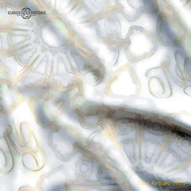 Away Club Teams,Premier League,Club Teams,Championship 2025-2026 Fan
