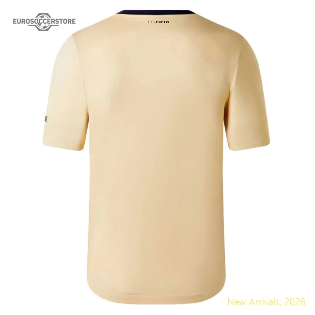 2023-2024 Football Team Kids High-quality Jersey Aeroready