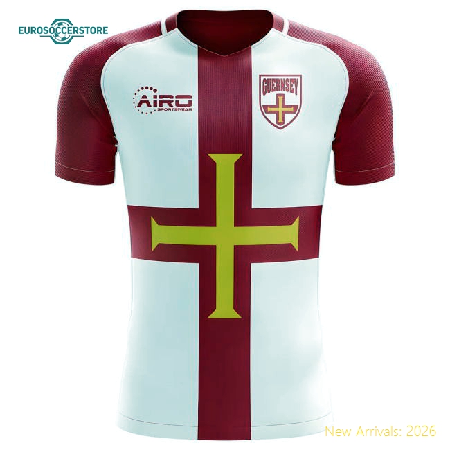 Sophisticated Football Team Womens Jersey 2025-2026 Quick-dry