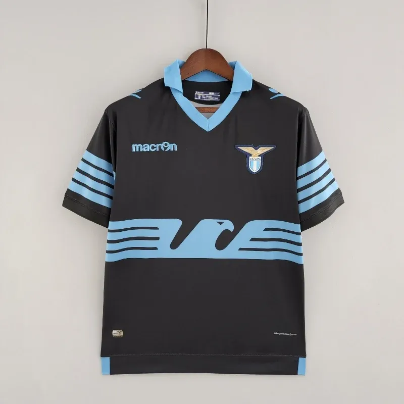 Cheap 2015-2016 Lazio Jersey retro kit