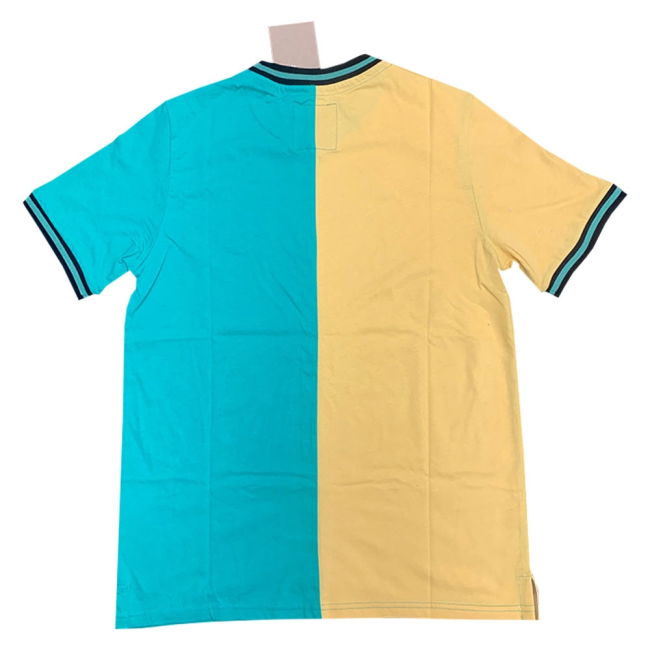 MAN affordable Third Jersey - Adults | authentic | authentic
