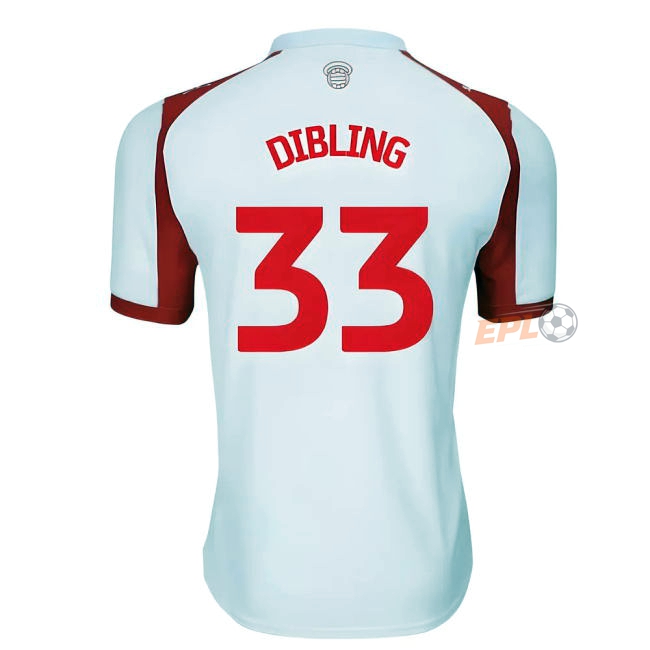 2025-20 CHA stylish Home Shirt - Kids | genuine | authentic