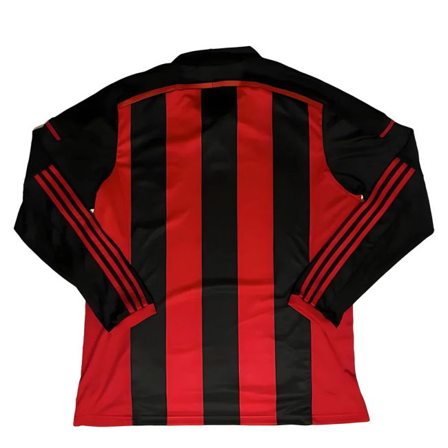 Superior Home Jersey B. If #2014 New Season Best Value Fan Favor (v8)