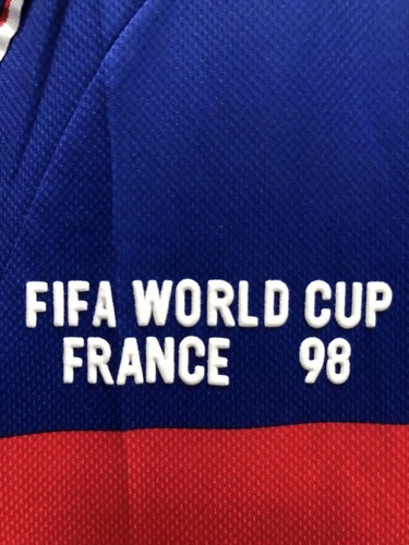 Local - Luxury Cotton - Supporter Gear - International Soccer