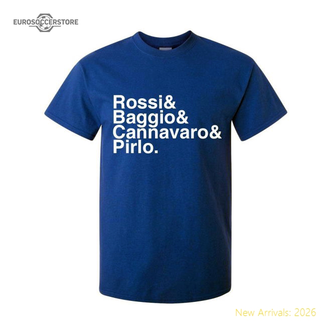 2023 Team Official Jersey High-Quality Materials Perfect For Match