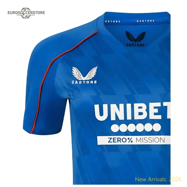 Refined Football Team Womens Jersey 2024-2025 Drycell Lightweight