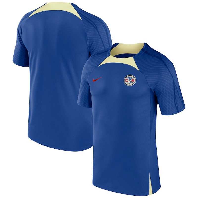 Premium  Men's 2023 Jersey Jersey - Authentic Soccer Jersey - Team Jersey