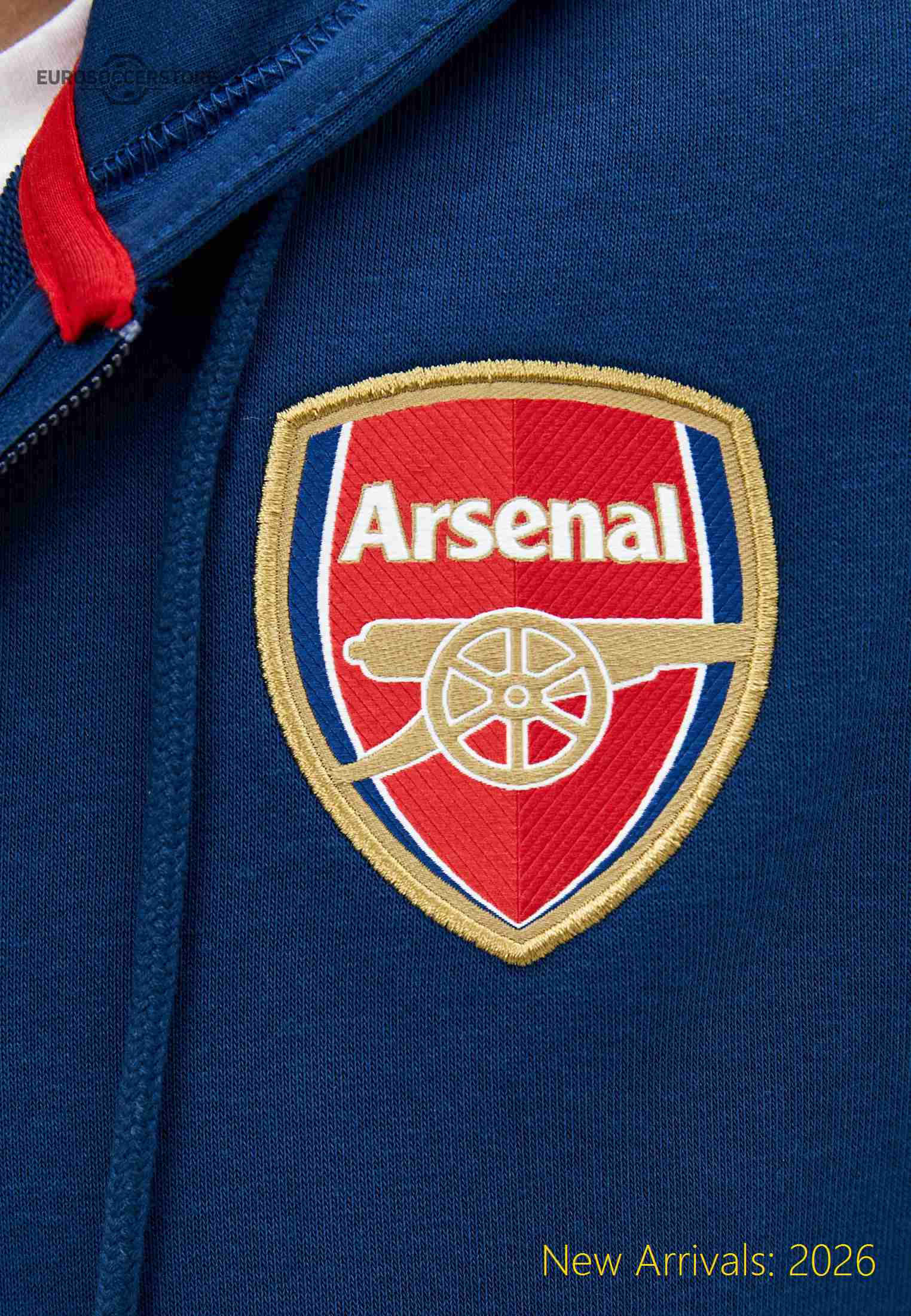 Adult Premium-quality Ars Defensive Rock Unknown Jersey 2023