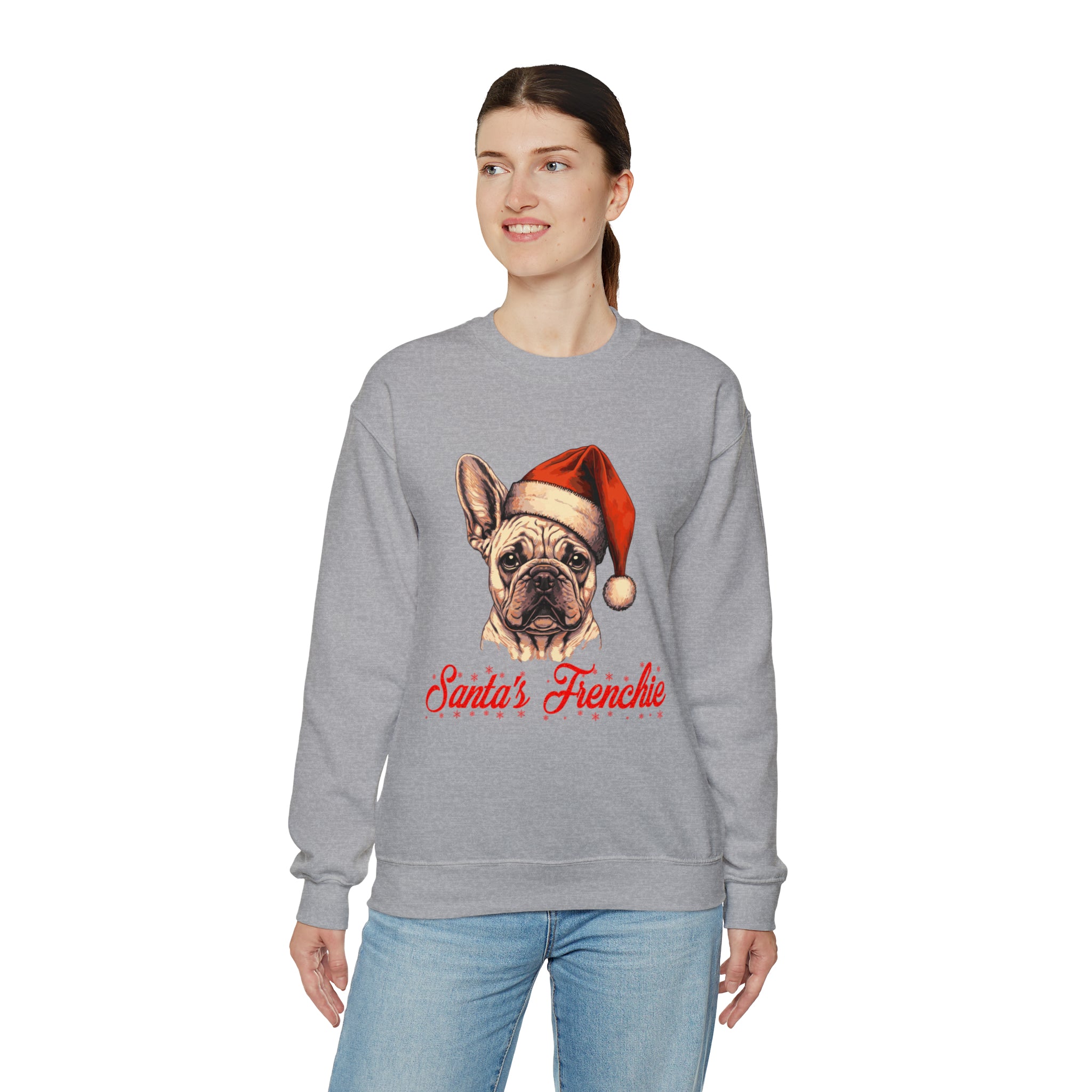Oakley Sweater - Unisex Sweatshirt