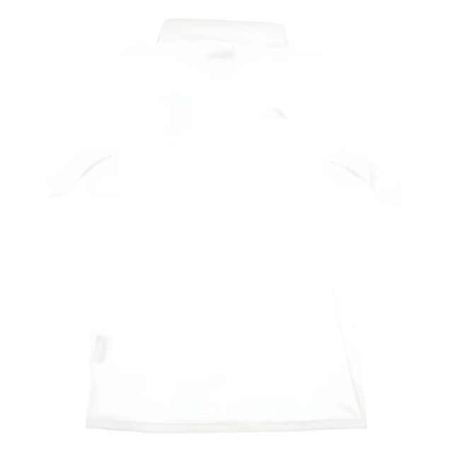 England 2010 High Quality England 2010-2011 Home Kit