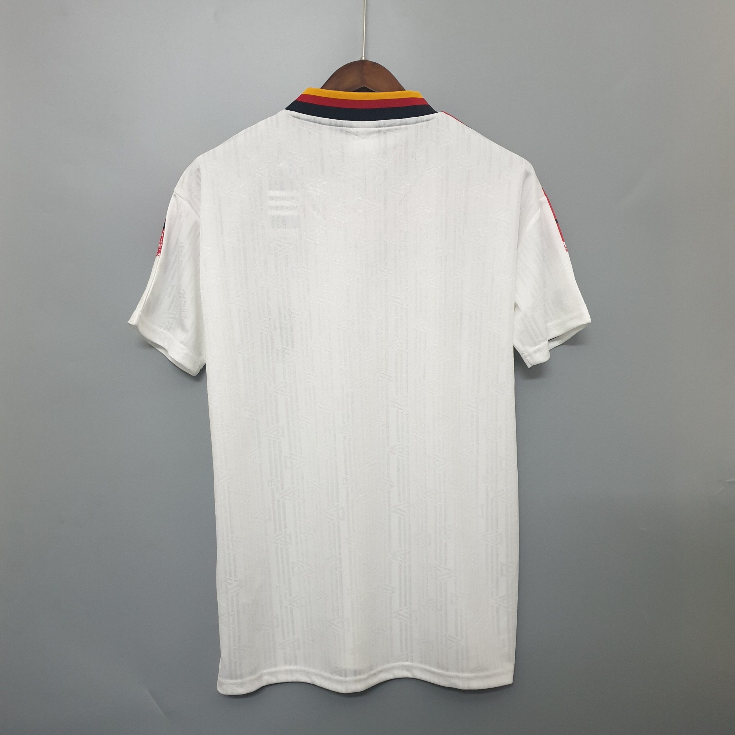 1994 Germany Home retro  Kit