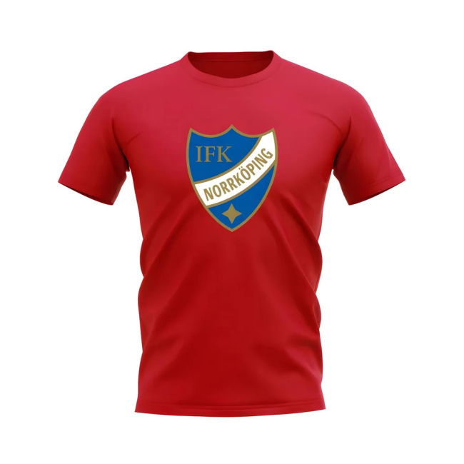 High Quality Fan T-shirt Dimitar Berbatov #9 Latest Season Econo (v9)