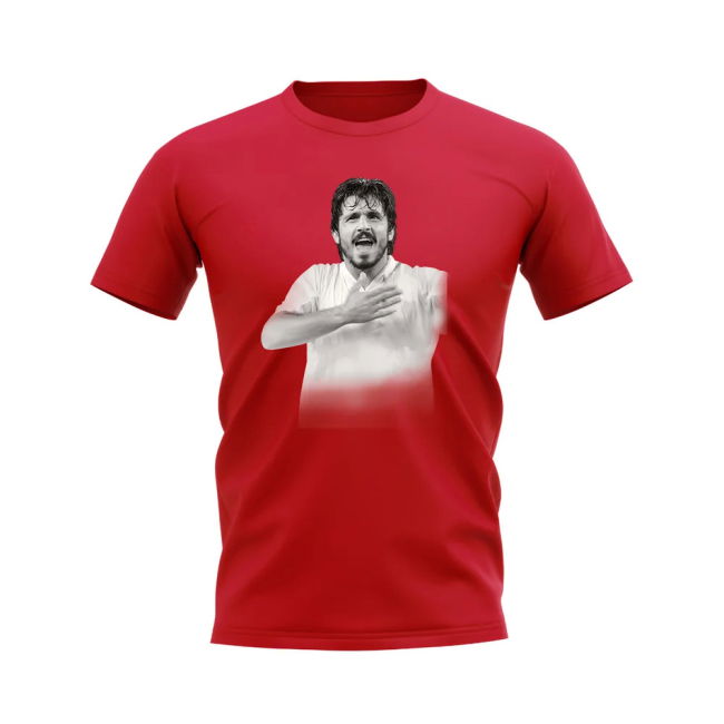 Top Grade 2025-2026 Ac Milan T-shirt With Limited Edition Design