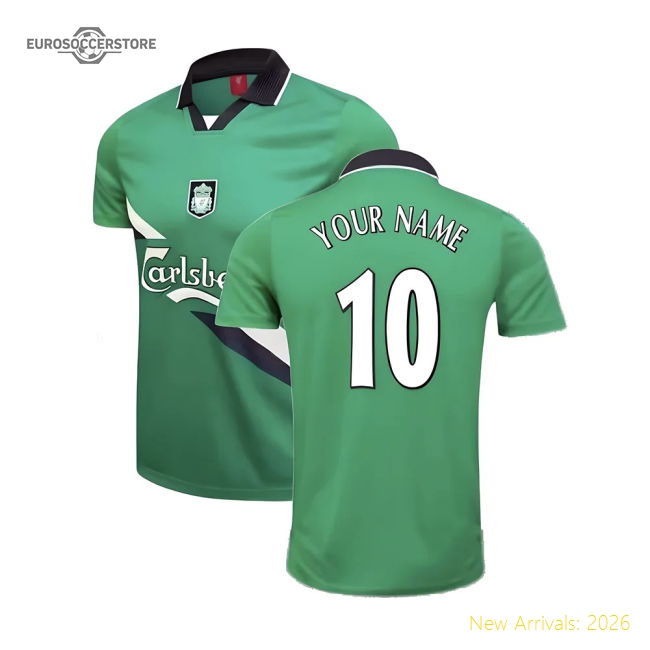 2024 Durable Construction Team Replica Jersey Officially Licensed