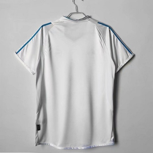 Replica 2003 International Jersey Retro With Special Edition Design