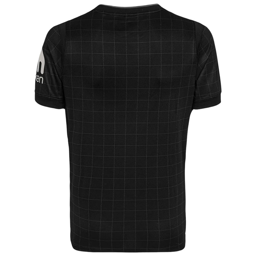 2526 Tottenham Hotspur x Stray Kids Limited Edition Shirt - Official